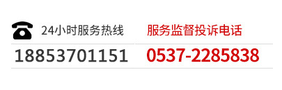гϽb޹˾ϵԒ